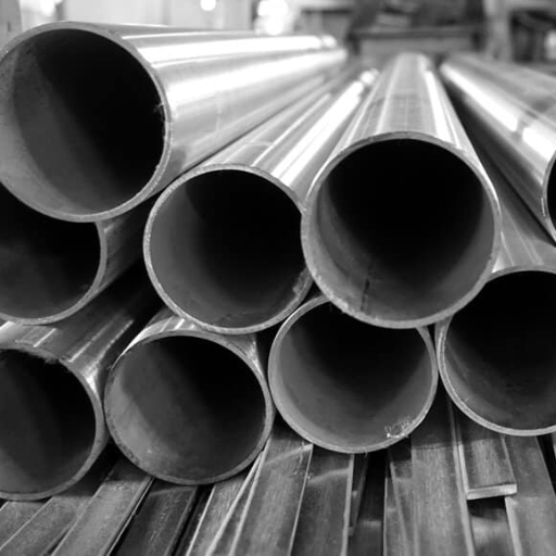 What is the Difference Between 304 and 316 Stainless Steel?