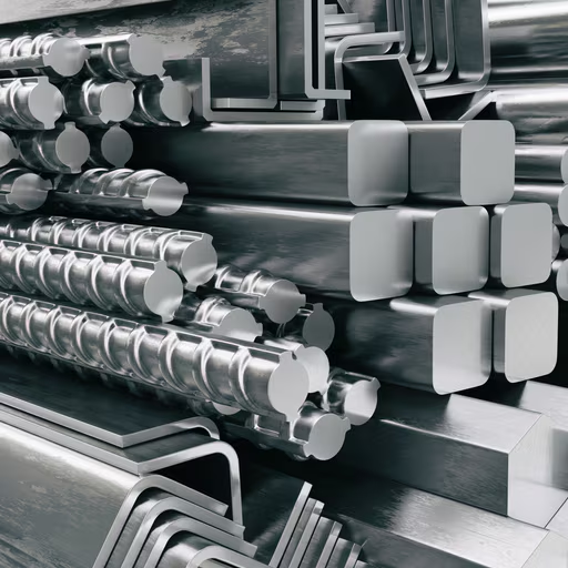 When Should You Use 304 Stainless Steel?