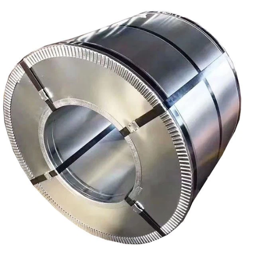 Where to Find Trusted Galvanized Steel Suppliers?