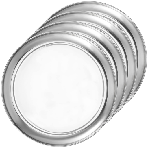 Why Choose Stainless Steel Over Other Materials?