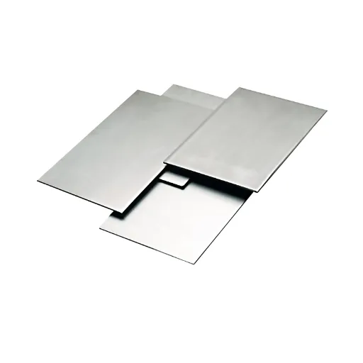 304 Stainless Steel: Properties and Uses