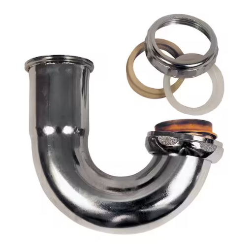 Advantages of Using Stainless Steel with Brass