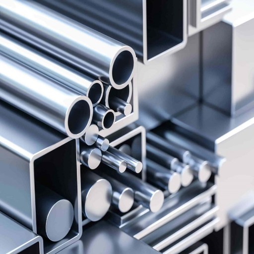 Conclusion: Choosing Between Zinc Plated and Stainless Steel