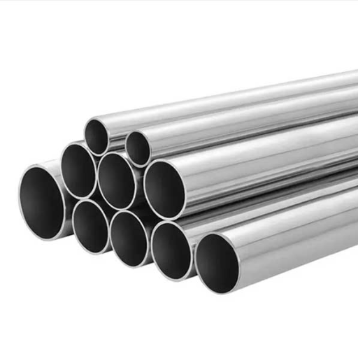 Cost Analysis: Zinc Plated vs Stainless Steel