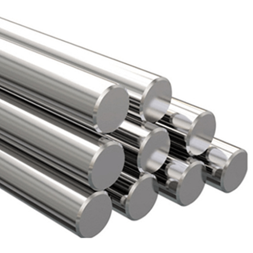 How Do the Alloys of Titanium and Stainless Steel Differ?