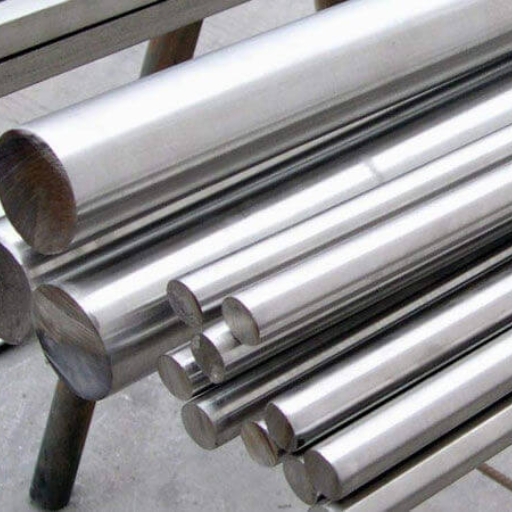 How Does the Density of Stainless Steel 304 Affect Its Applications?