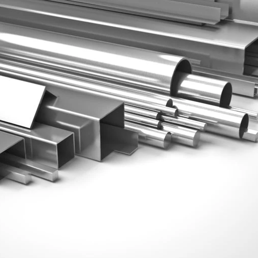 How to Calculate the Density of Stainless Steel 304?