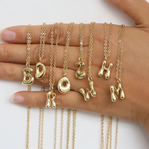 How to Care for Plated Brass and Stainless Steel Jewelry