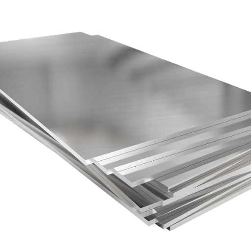 How to Choose the Right Thickness for Stainless Steel Plate?