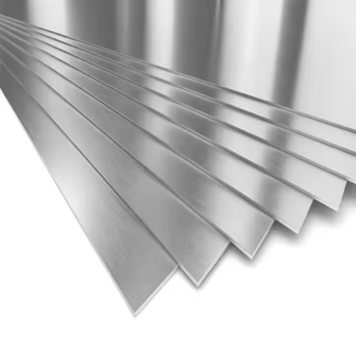 How to Choose the Right Thickness for Your Stainless Steel Plate?