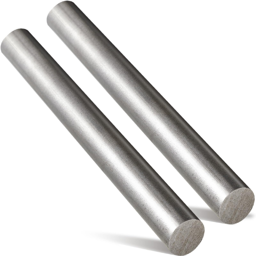 How to Select the Right Stainless Steel Bar for Your Needs?