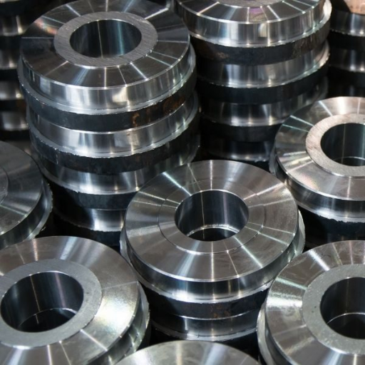 In What Applications is Titanium Preferred Over Stainless Steel?