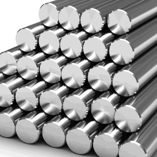 What Industries Use Stainless Steel Bar Stock?