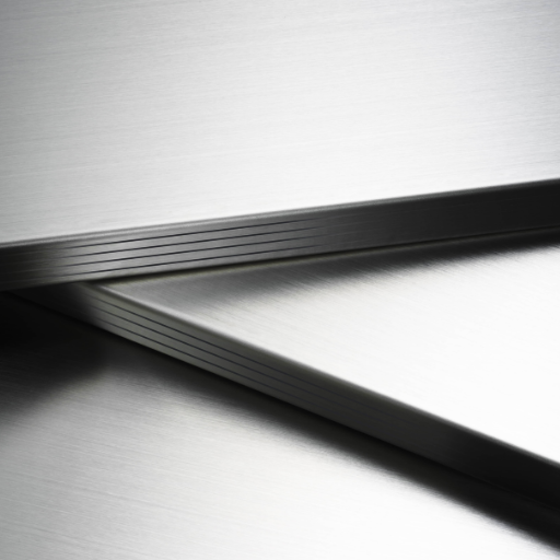 What Makes 304 Stainless Steel Ideal for Different Environments?