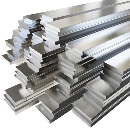 What Should You Consider When Choosing Between Titanium and Stainless Steel?