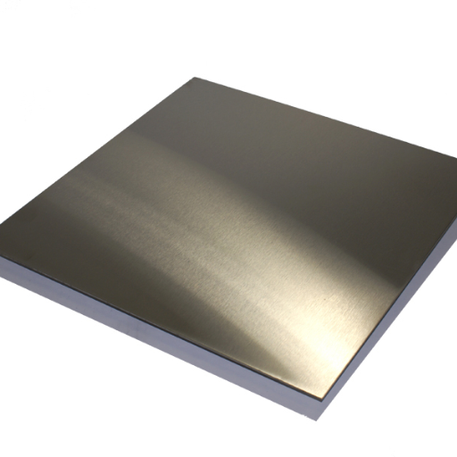 What are the Mechanical Properties of Stainless Steel 304?