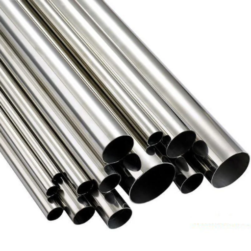 What are the Physical Properties of Stainless Steel 304?