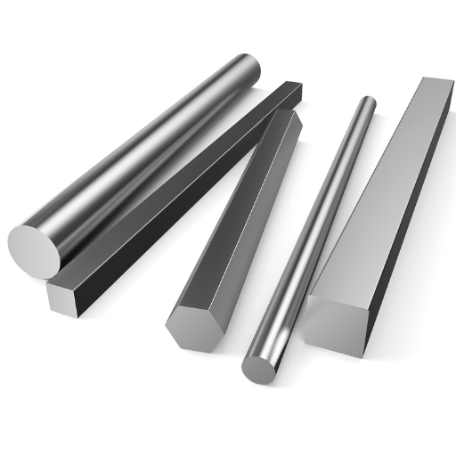 What are the Properties of Stainless Steel Bars?