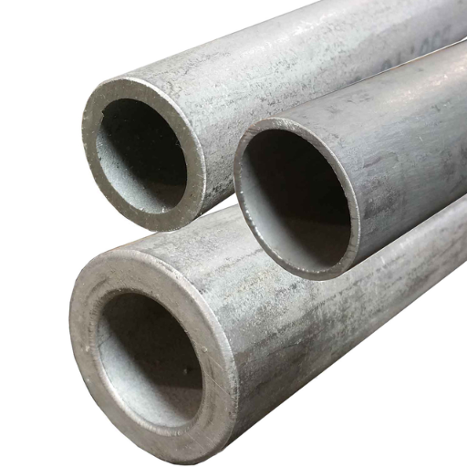 What is Schedule 40 Pipe?