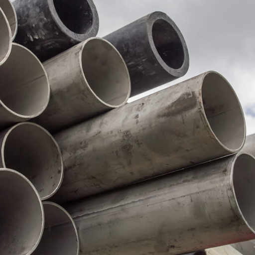 What is Schedule 80 Pipe?