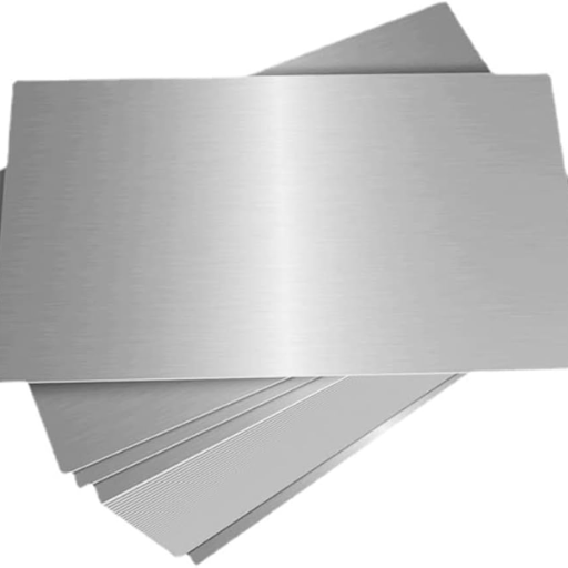 What is Stainless Steel Plate?
