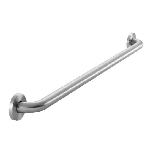 What is a Stainless Steel Grab Bar and Why is it Important?