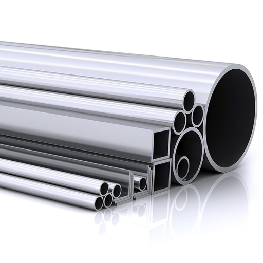What is the Density of Stainless Steel 304?