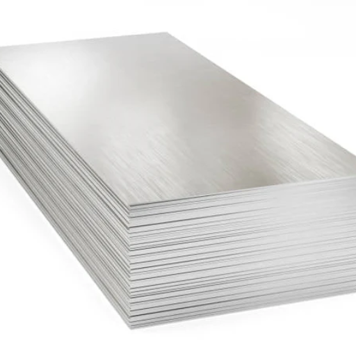 What is the Processing of Stainless Steel Sheet Metal?