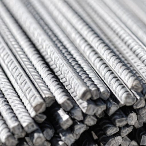 Why Choose Stainless Steel Rebar for Concrete Structures?