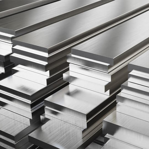 Why is Density Important in Selecting Materials?