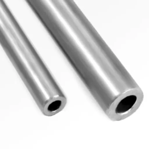 Advantages and Disadvantages