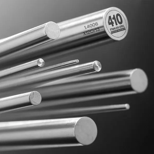 Advantages and Limitations of Stainless Steel Grades