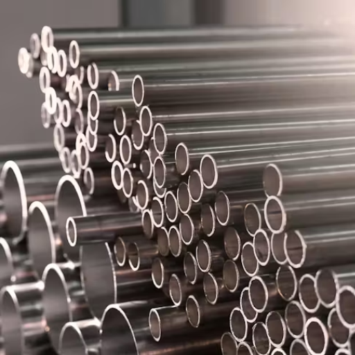 Applications in Various Industries