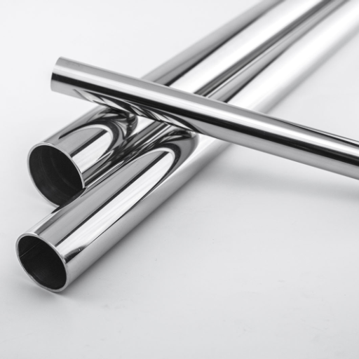 Applications of 316 and 316L Stainless Steel