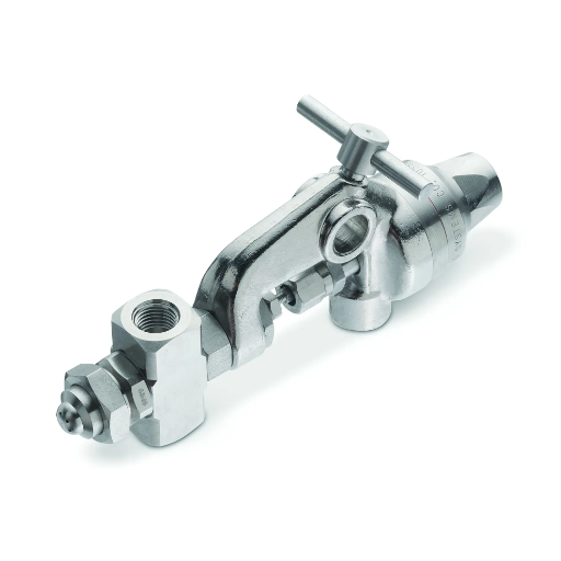 Benefits of Stainless Steel Plating