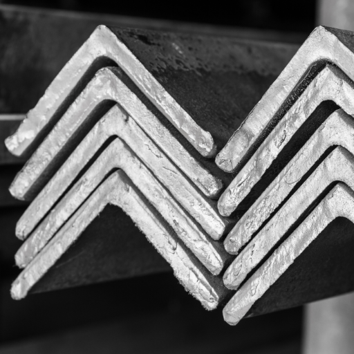 Choosing the Right Steel for Your Project