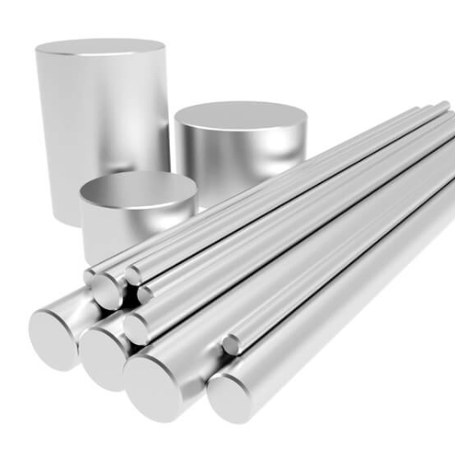 Conclusion: Choosing Between 410 and 316 Stainless Steel