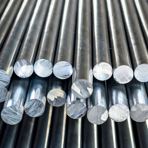 Cost-Effectiveness of Carbon Steel vs Mild Steel