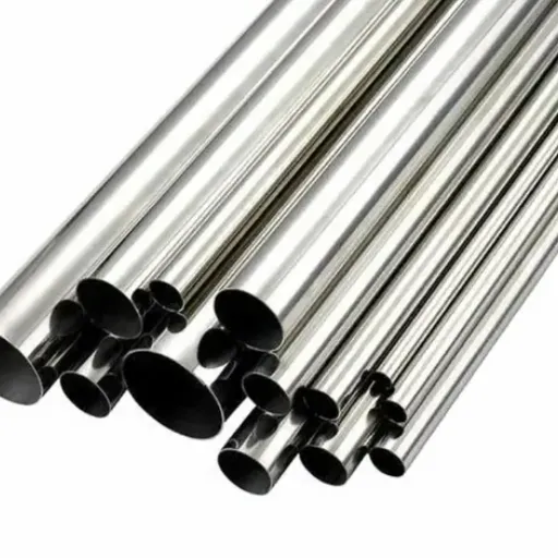 Difference Between ERW, DOM, and Seamless Tube: Understanding Tubing Types