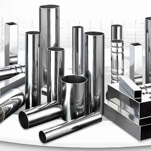 Durability and Corrosion Resistance