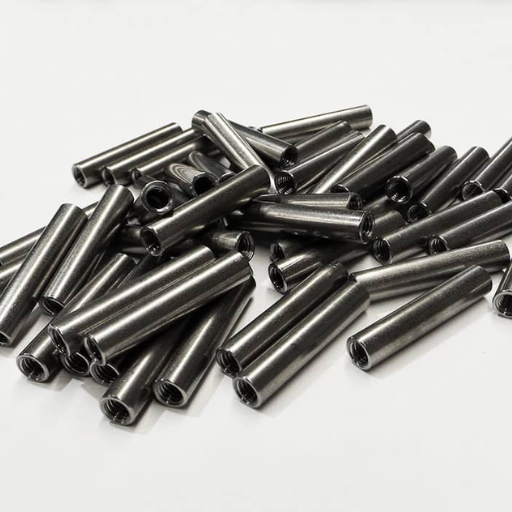 Equivalent Materials to 1018 Steel
