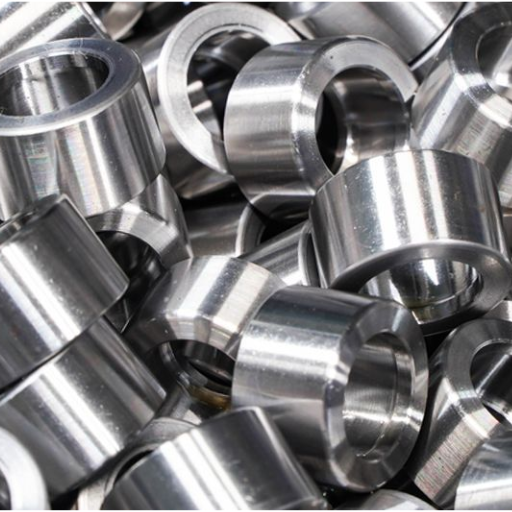 How Do You Select a Steel Supplier for Carbon Steel or Mild Steel?