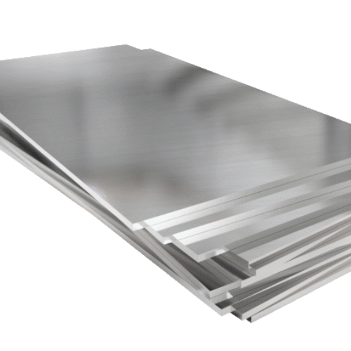 How Does Grade 316 Compare to Other Stainless Steel Grades?