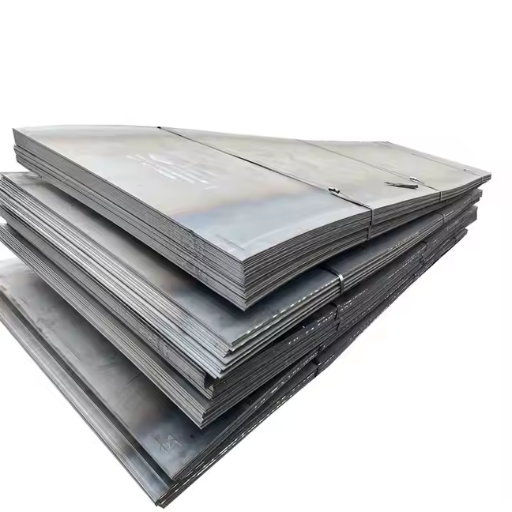 How Does the Machinability of ASTM A36 Compare?