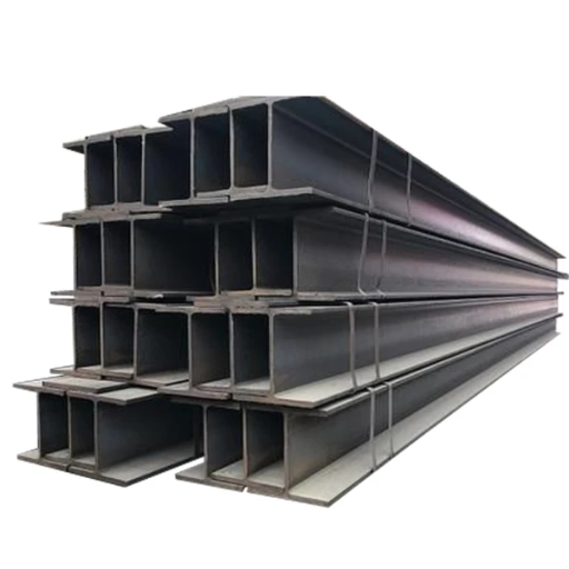 How is ASTM A36 Steel Welded?