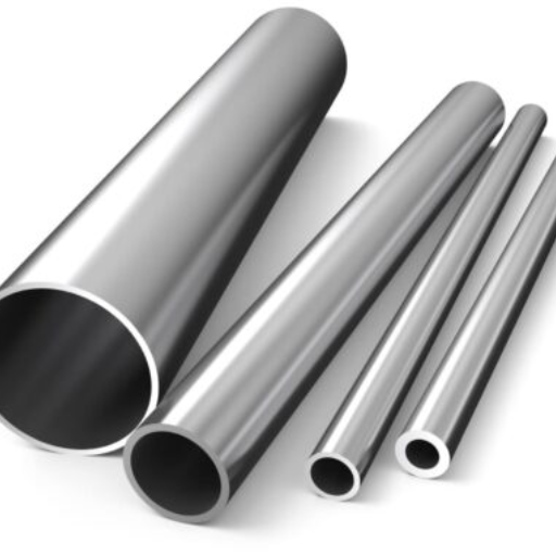 Key Differences Between Titanium vs Steel