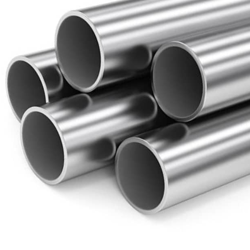 Making the Choice: Titanium vs Steel