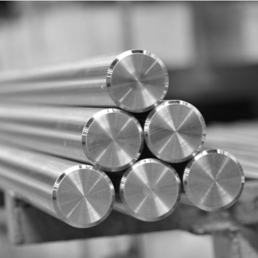 Making the Right Choice: Titanium vs Steel
