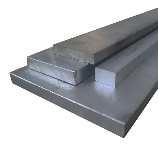 Mechanical Properties of 1018 Carbon Steel