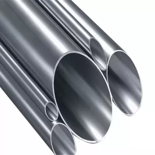 Mechanical Properties of 410 vs 316 Stainless Steel
